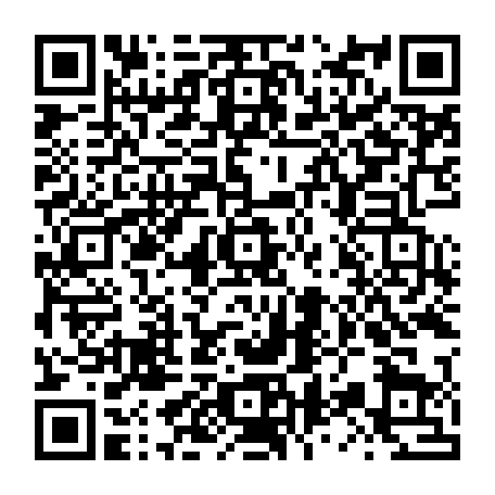 79999470492