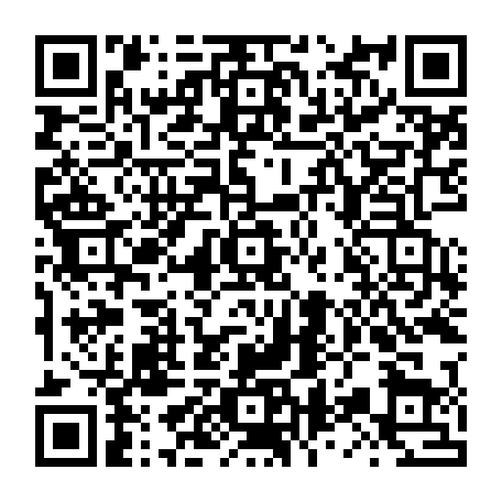 79999470538
