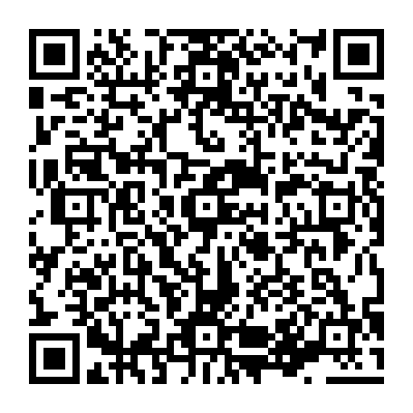 79999470558