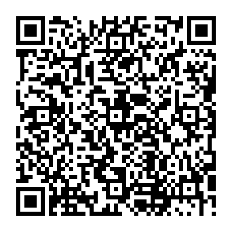 79999470567