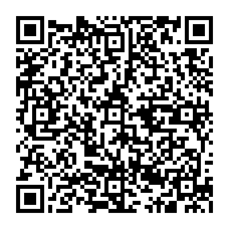 79999470570