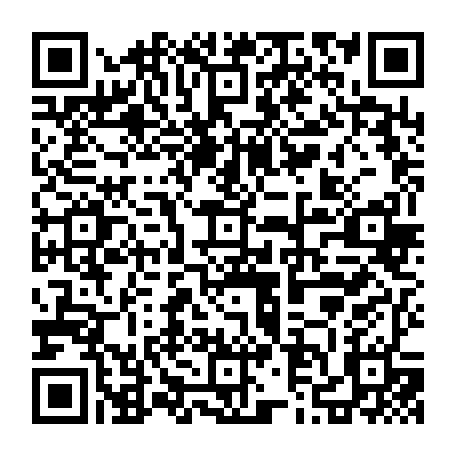 79999470589