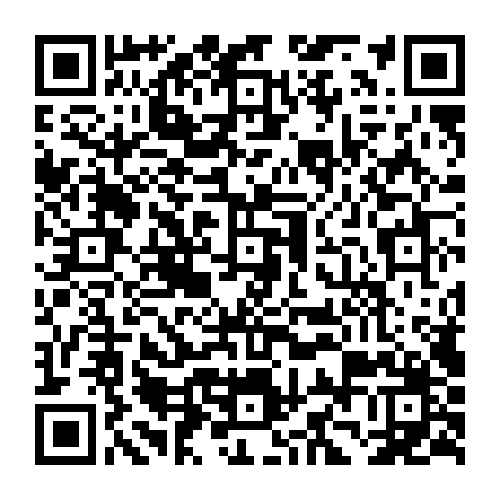 79999470592