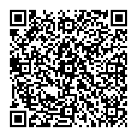 79999470597