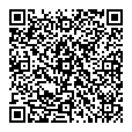79999471803