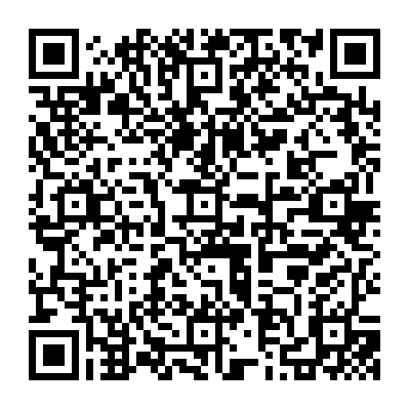 79999471871