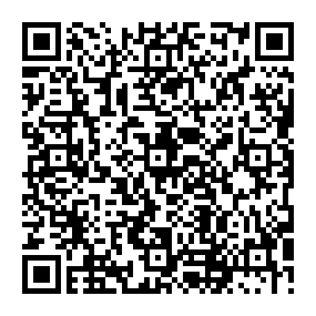 79999471899