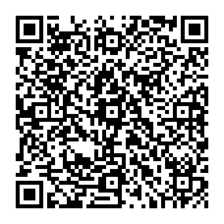 79999471904