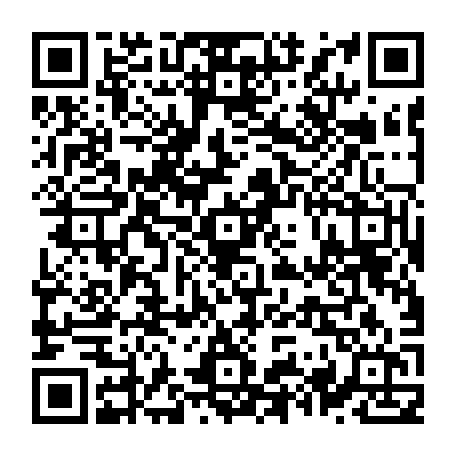 79999471911