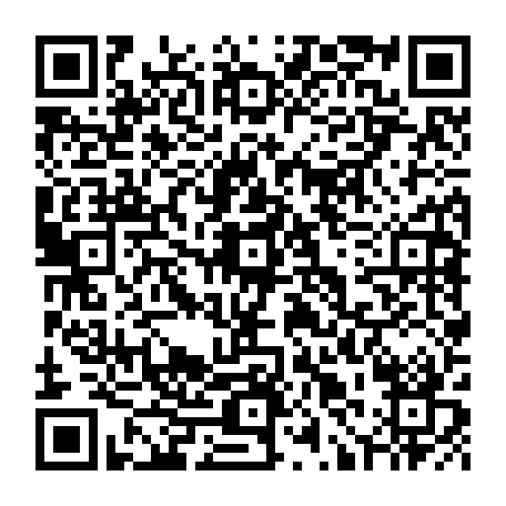 79999471931