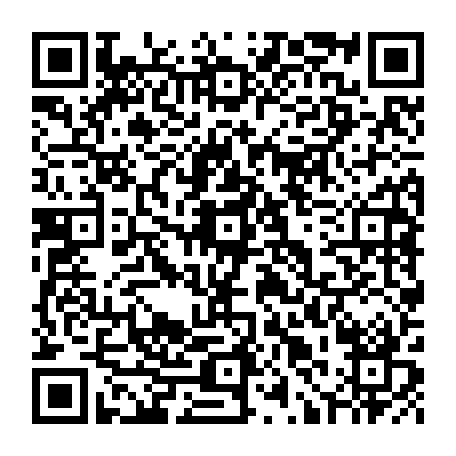 79999471974