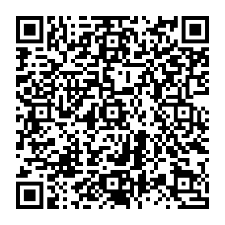 79999471988