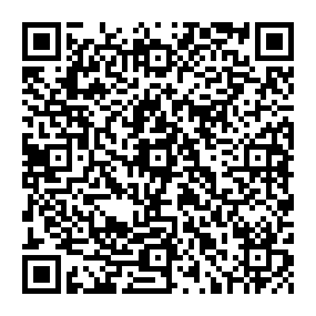 79999471993
