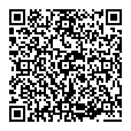 79999472006