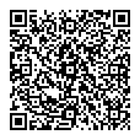79999472049