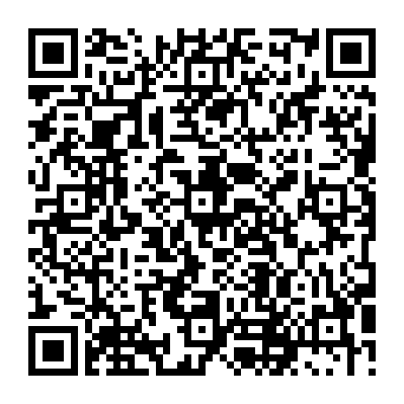 79999472051