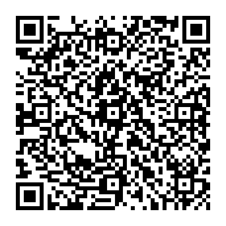 79999472088