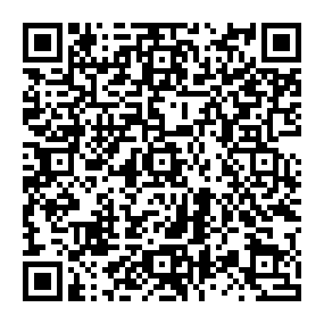 79999472089