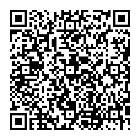 79999472110