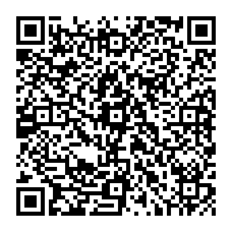 79999472118