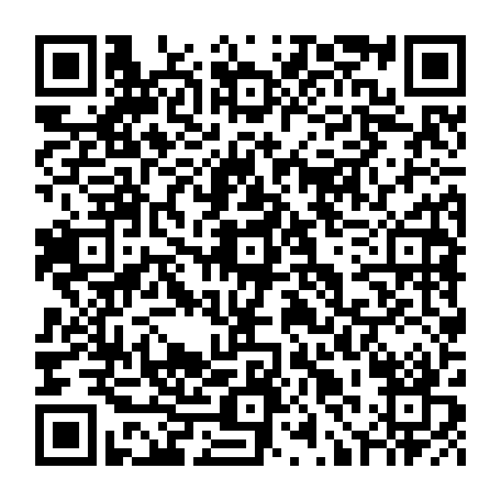 79999472123