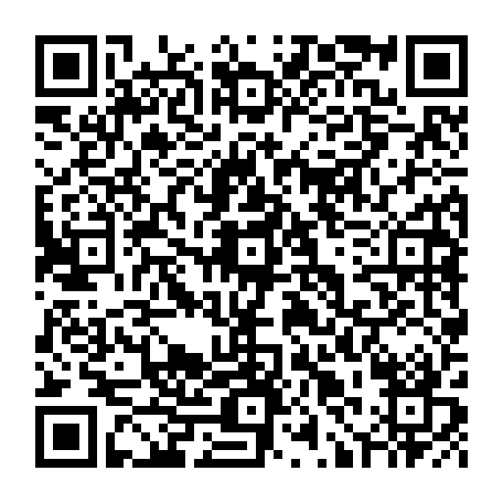 79999472128
