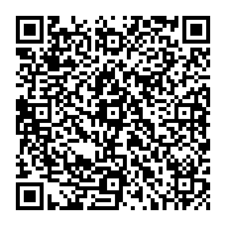 79999472142