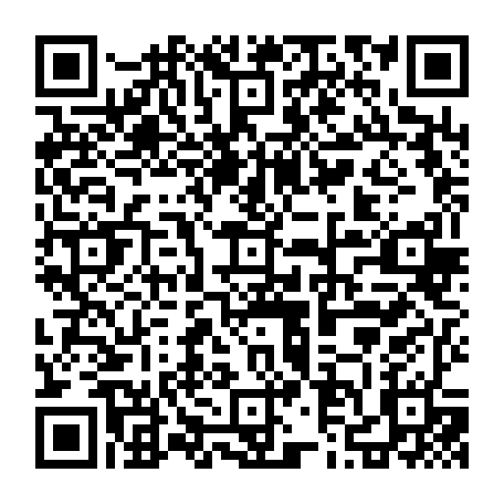 79999472154