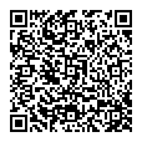 79999472181