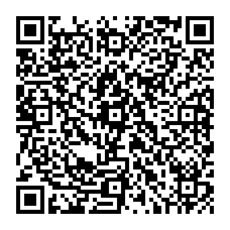 79999472191