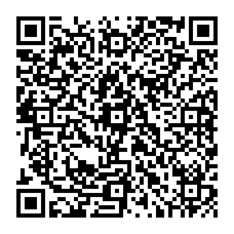 79999472195