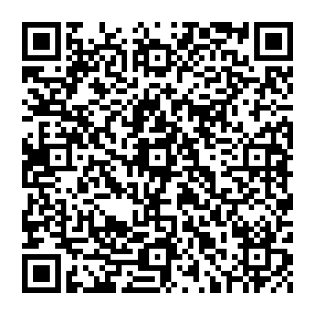 79999472206