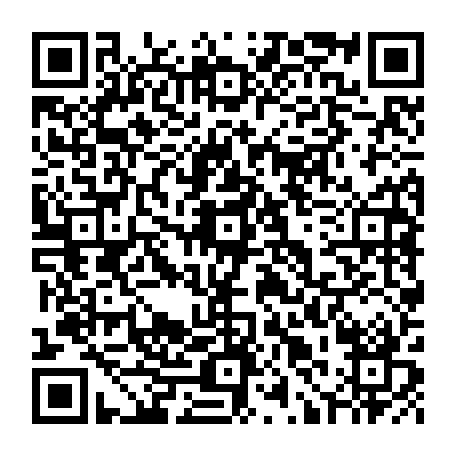 79999472220