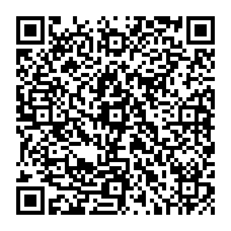 79999472229