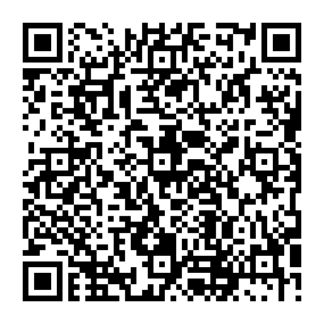 79999472234