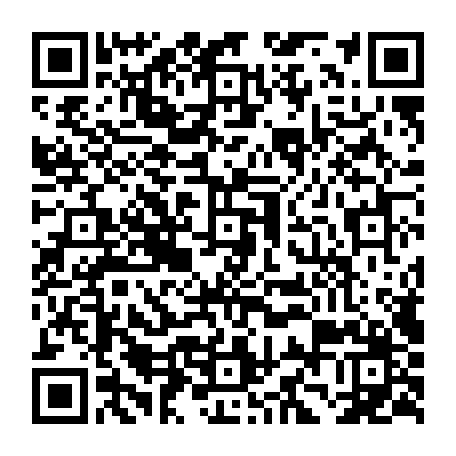 79999472239