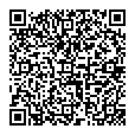 79999472257