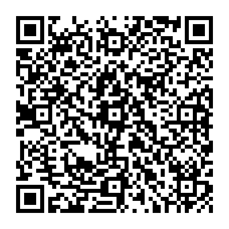79999472268