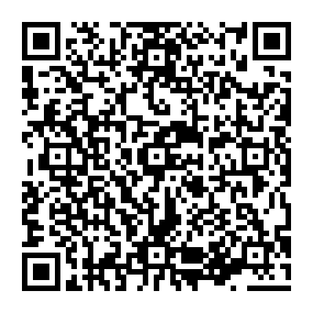 79999472311