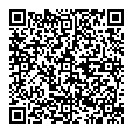 79999472364