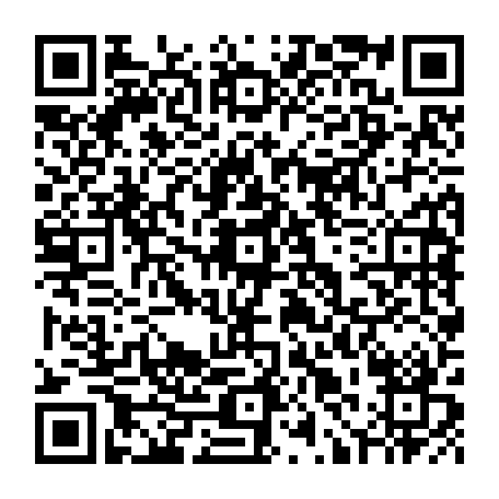 79999472374