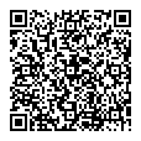 79999472383