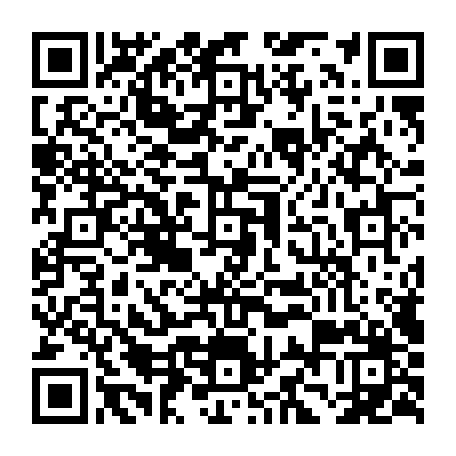 79999472386