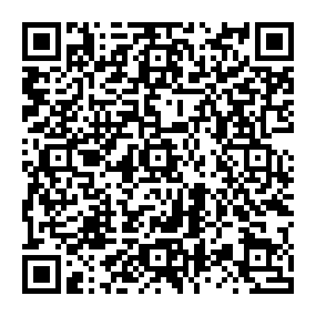 79999472390