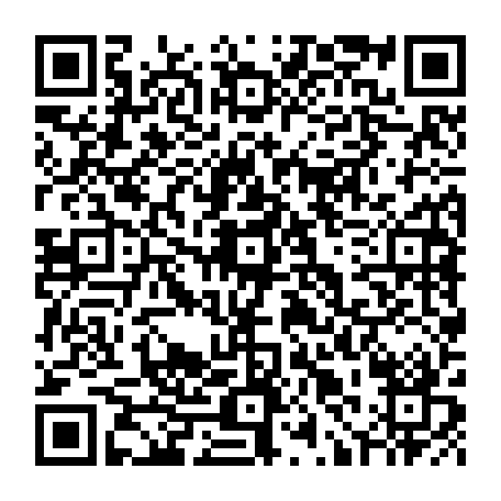 79999473022