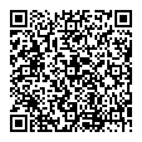 79999473027