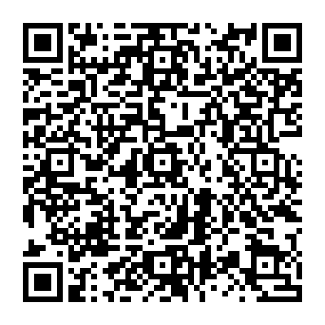 79999473029