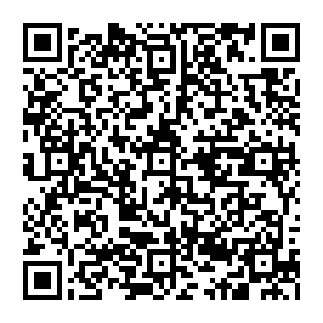 79999473051