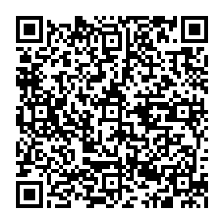 79999473053