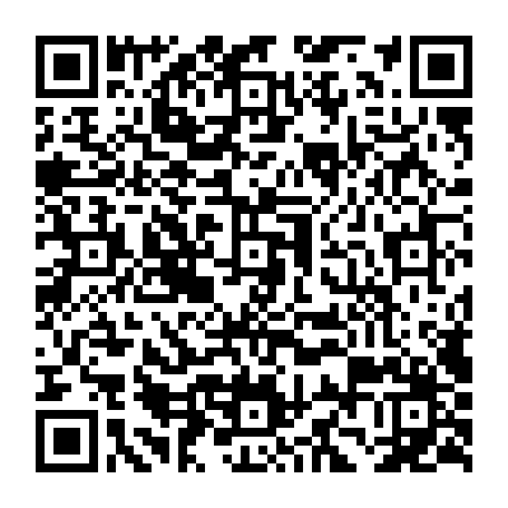 79999473071